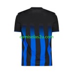 Camisolas de futebol Club Brugge Equipamento Principal 2023/24 Manga Curta